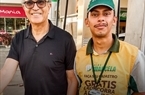 foto materia