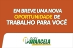 foto materia
