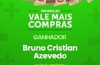 foto destaque
