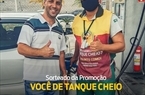 foto materia