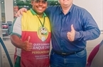 foto materia