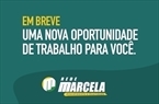 foto materia