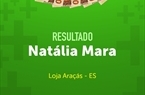 foto materia