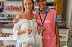 foto materia