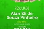 foto destaque
