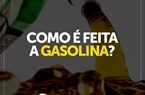 foto materia