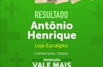 foto materia