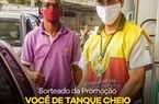 foto materia