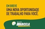 foto materia
