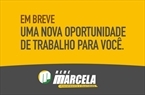 foto materia