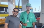 foto materia