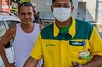 foto materia