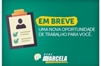 foto materia
