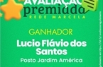foto materia