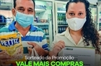 foto materia