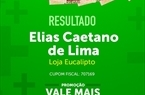 foto materia