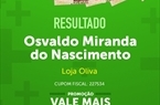 foto materia