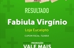 foto materia