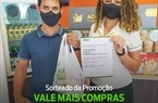 foto materia