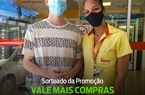 foto materia