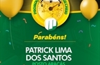 foto materia