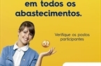 foto materia
