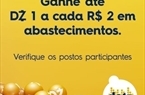 foto materia