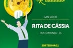 foto materia