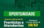 foto materia