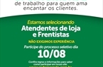 foto materia