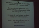 foto materia