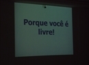 foto materia