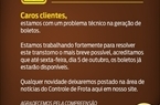 foto materia